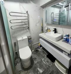 Blk 323A Anchorvale Grove (Sengkang), HDB 5 Rooms #558287541